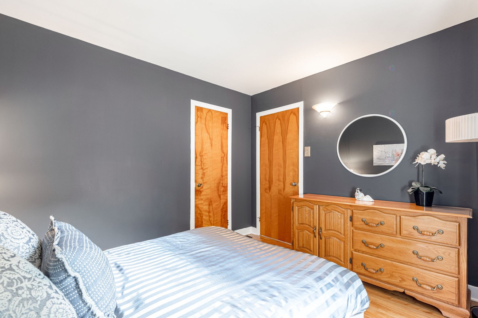 









720


Rue Ste-Famille

,
Contrecoeur,




QC
J0L1C0

