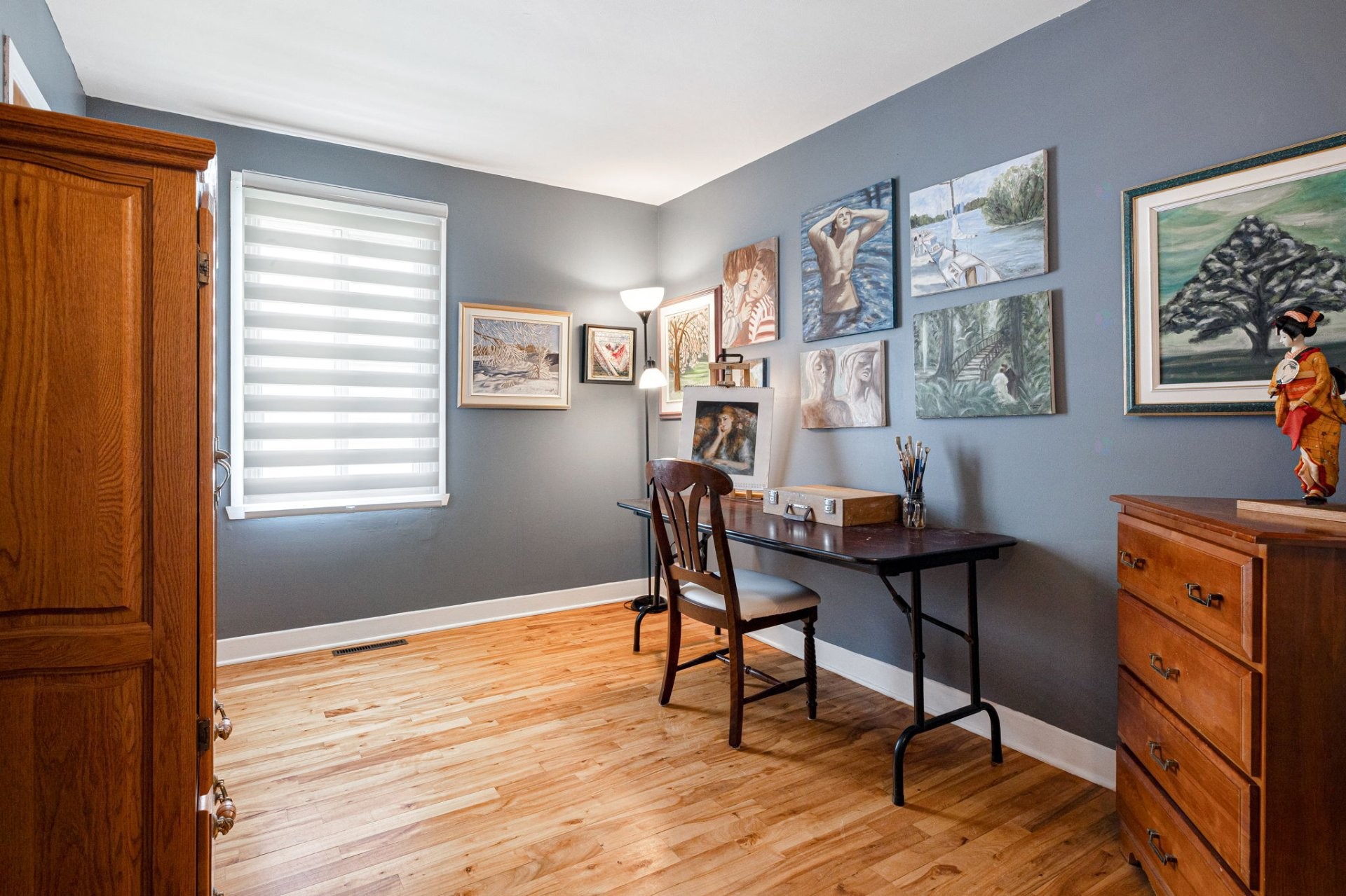 









720


Rue Ste-Famille

,
Contrecoeur,




QC
J0L1C0

