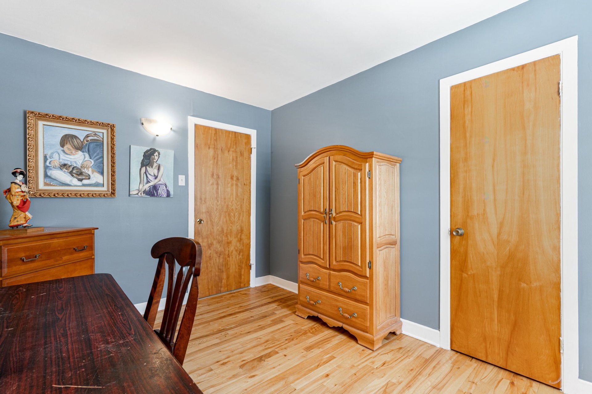 









720


Rue Ste-Famille

,
Contrecoeur,




QC
J0L1C0

