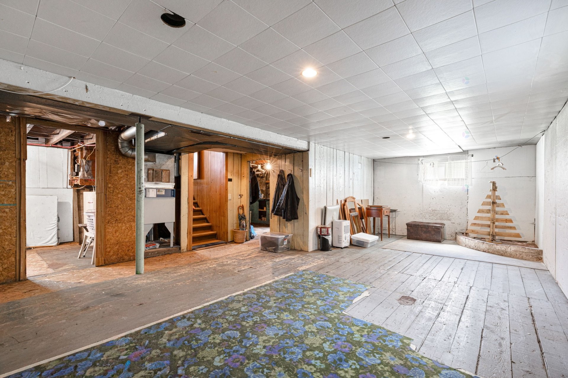 









720


Rue Ste-Famille

,
Contrecoeur,




QC
J0L1C0

