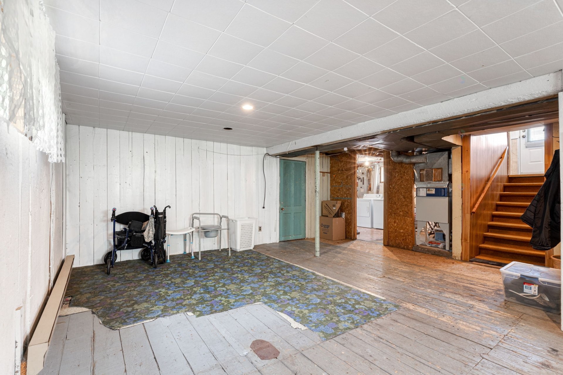 









720


Rue Ste-Famille

,
Contrecoeur,




QC
J0L1C0

