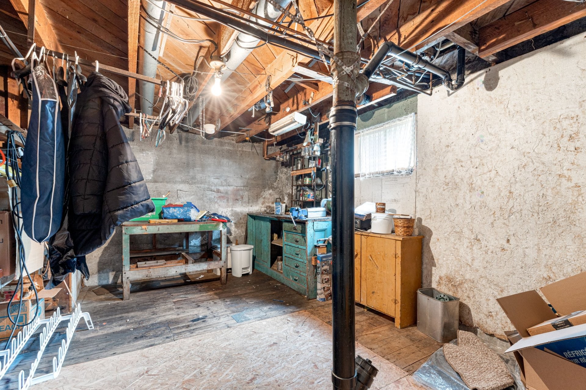 









720


Rue Ste-Famille

,
Contrecoeur,




QC
J0L1C0

