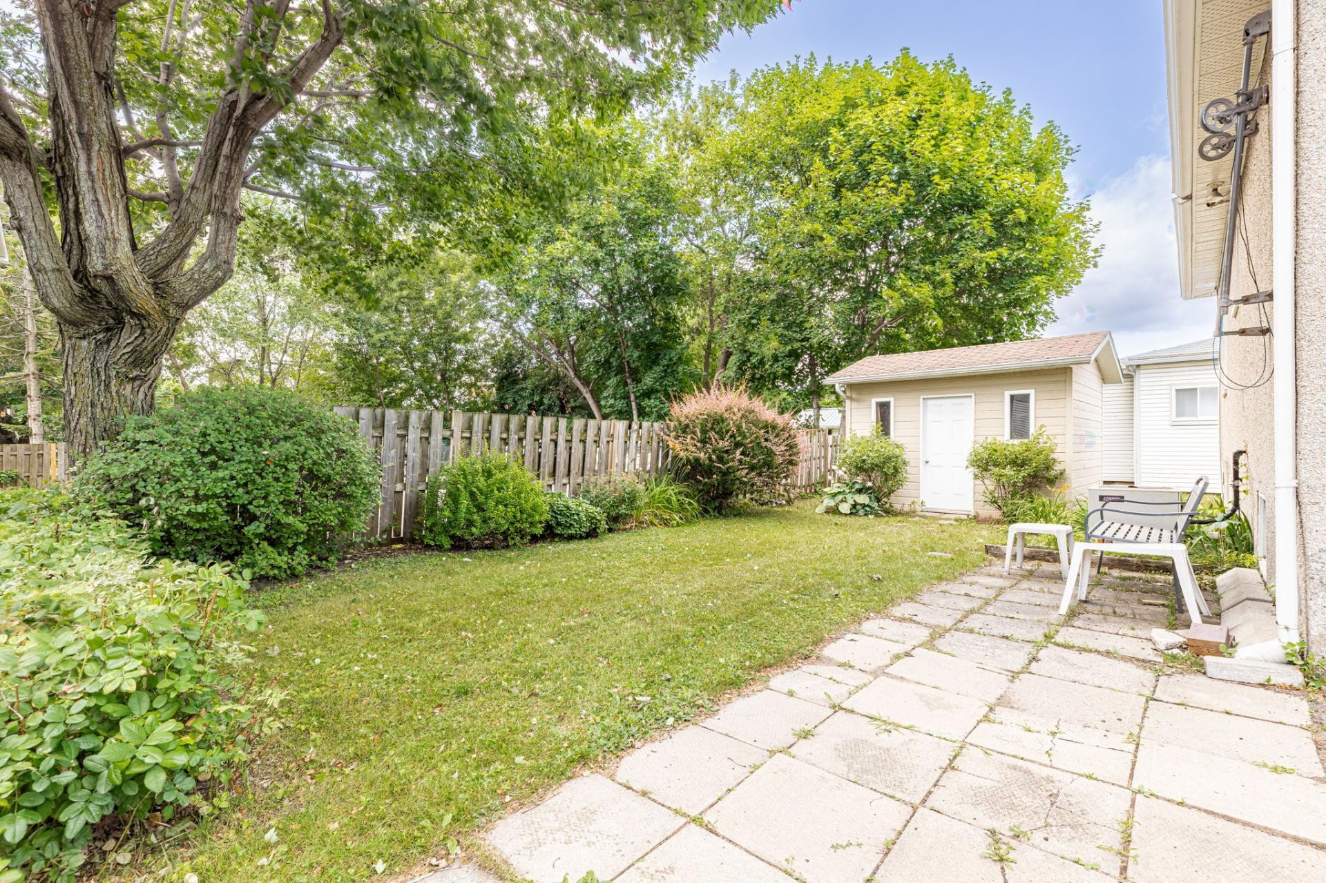 









720


Rue Ste-Famille

,
Contrecoeur,




QC
J0L1C0

