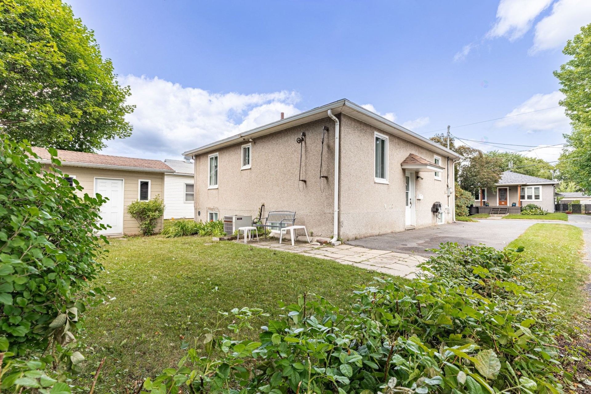 









720


Rue Ste-Famille

,
Contrecoeur,




QC
J0L1C0

