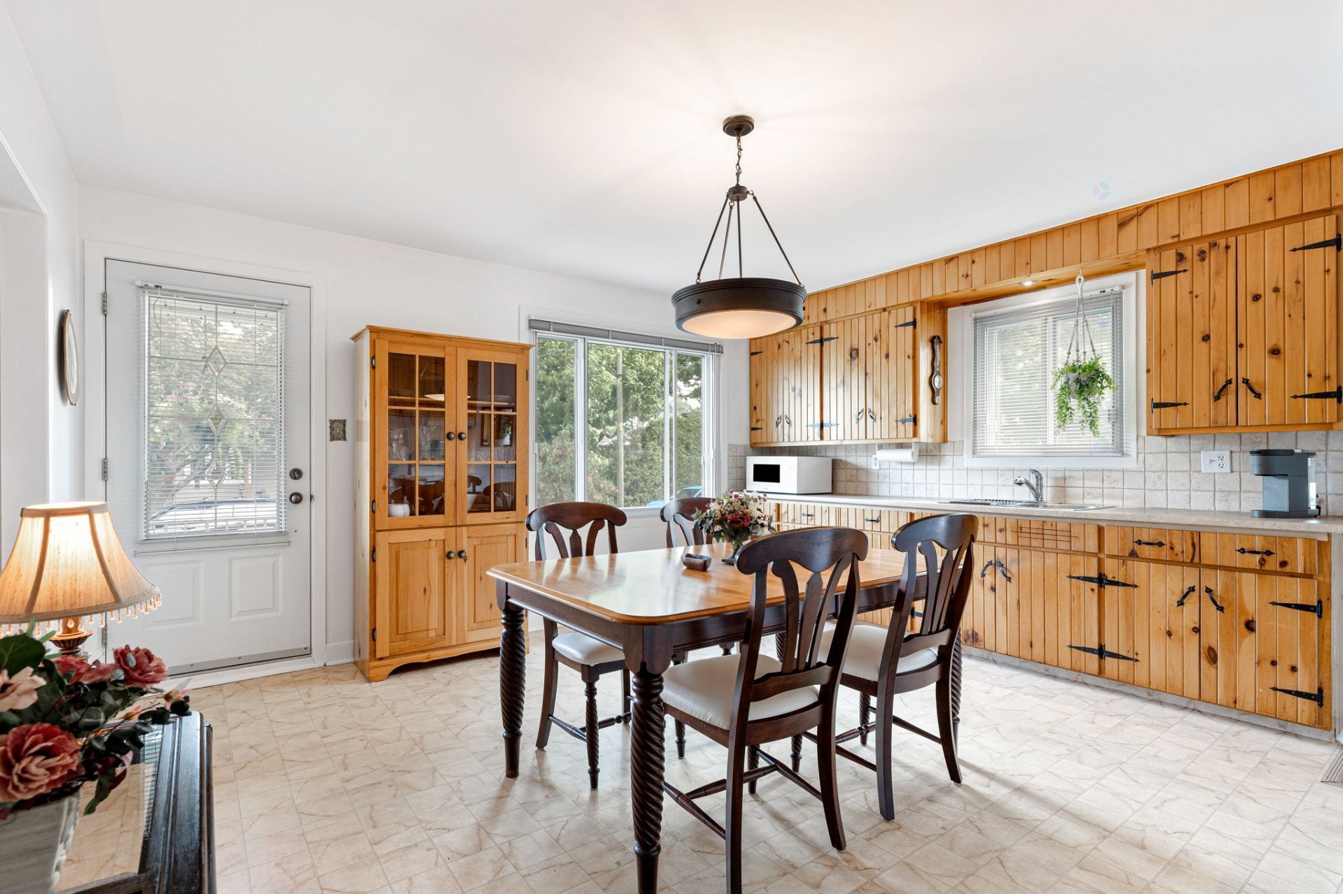 









720


Rue Ste-Famille

,
Contrecoeur,




QC
J0L1C0

