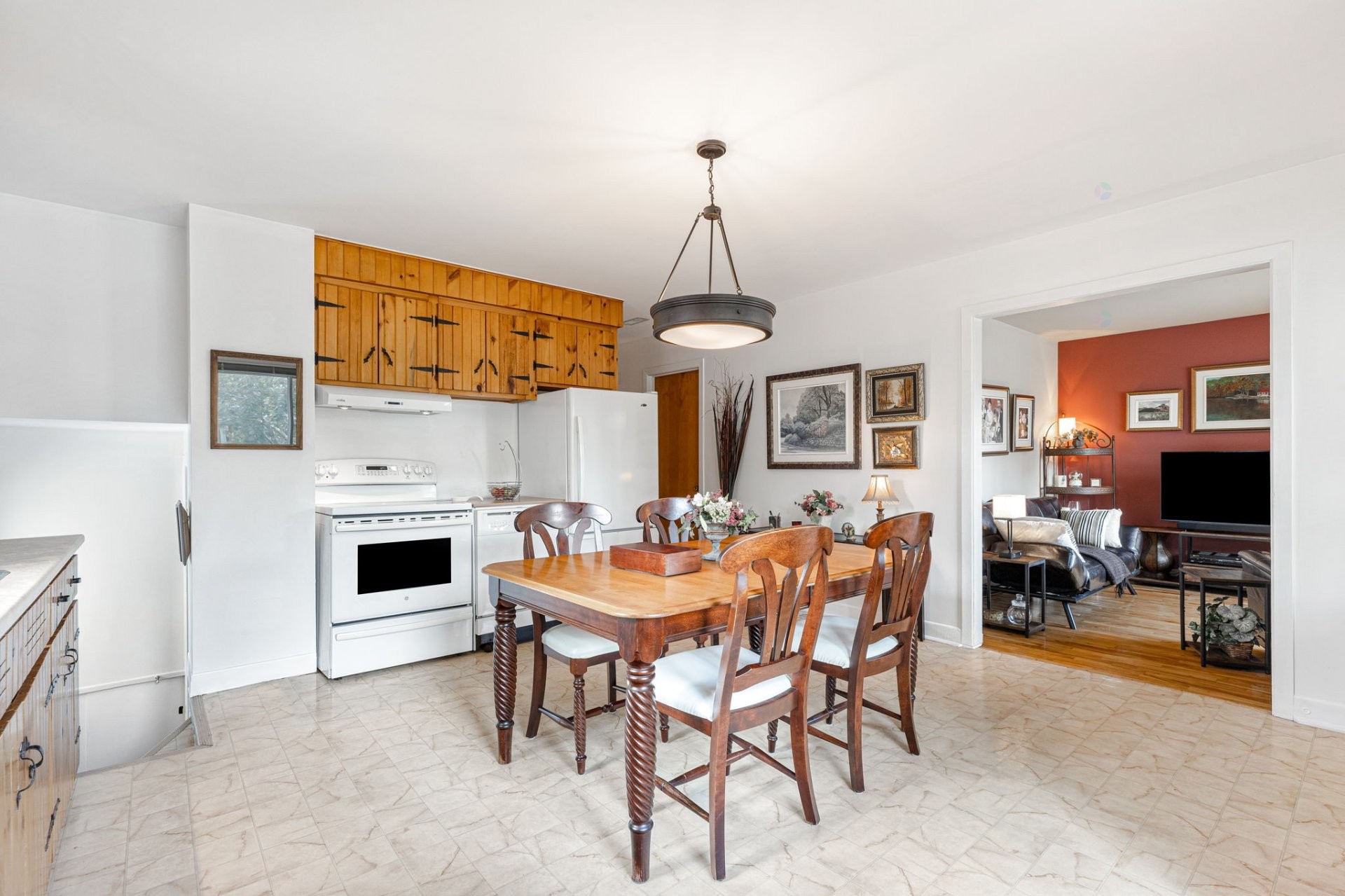









720


Rue Ste-Famille

,
Contrecoeur,




QC
J0L1C0

