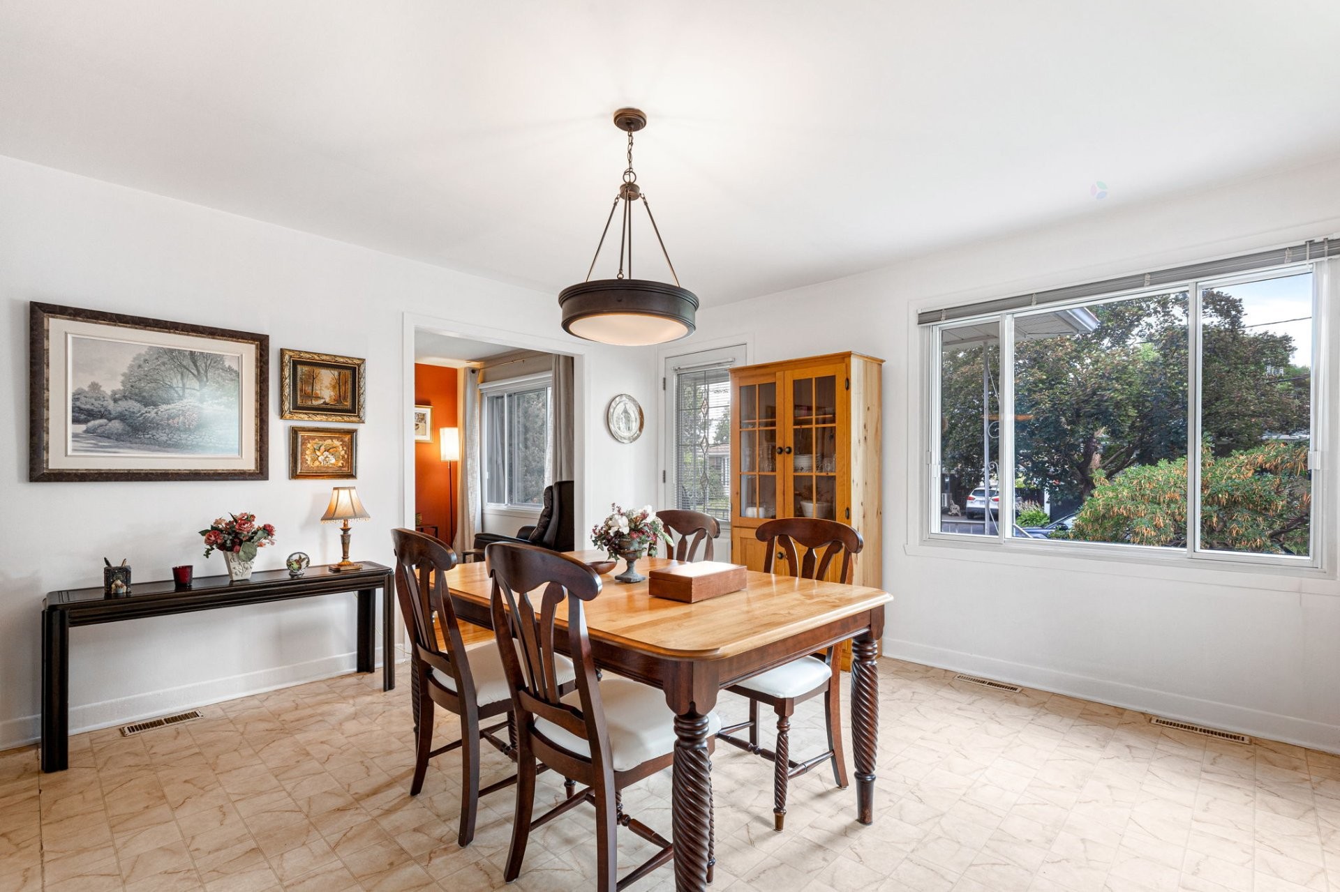 









720


Rue Ste-Famille

,
Contrecoeur,




QC
J0L1C0

