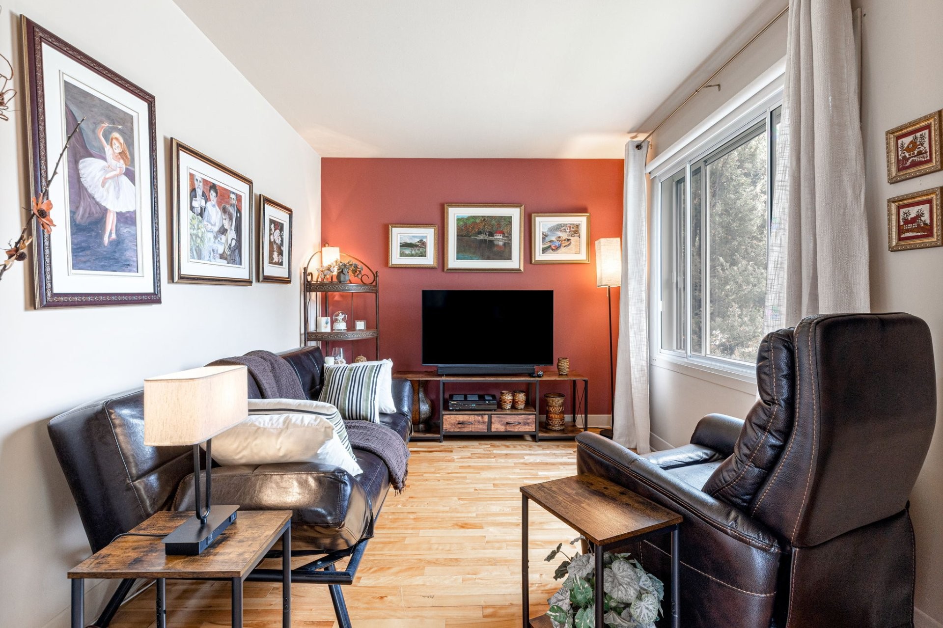 









720


Rue Ste-Famille

,
Contrecoeur,




QC
J0L1C0

