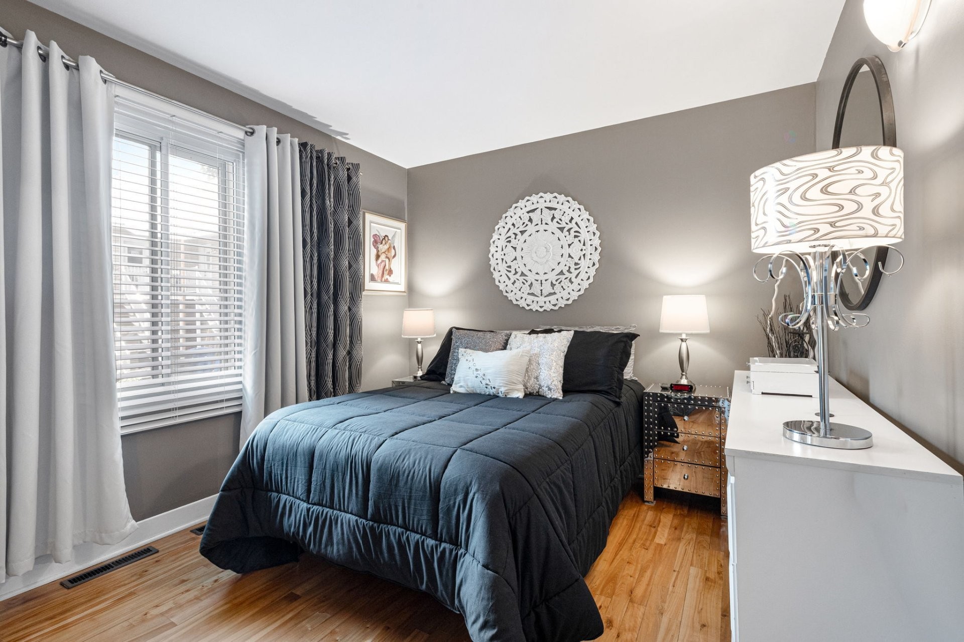 









720


Rue Ste-Famille

,
Contrecoeur,




QC
J0L1C0


