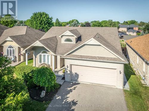 Featured Listing Photo 