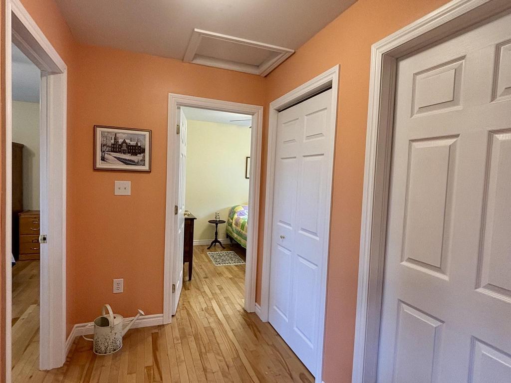 












1619 Gabarus Highway

,
Prime Brook,




NS
B1L 1E8

