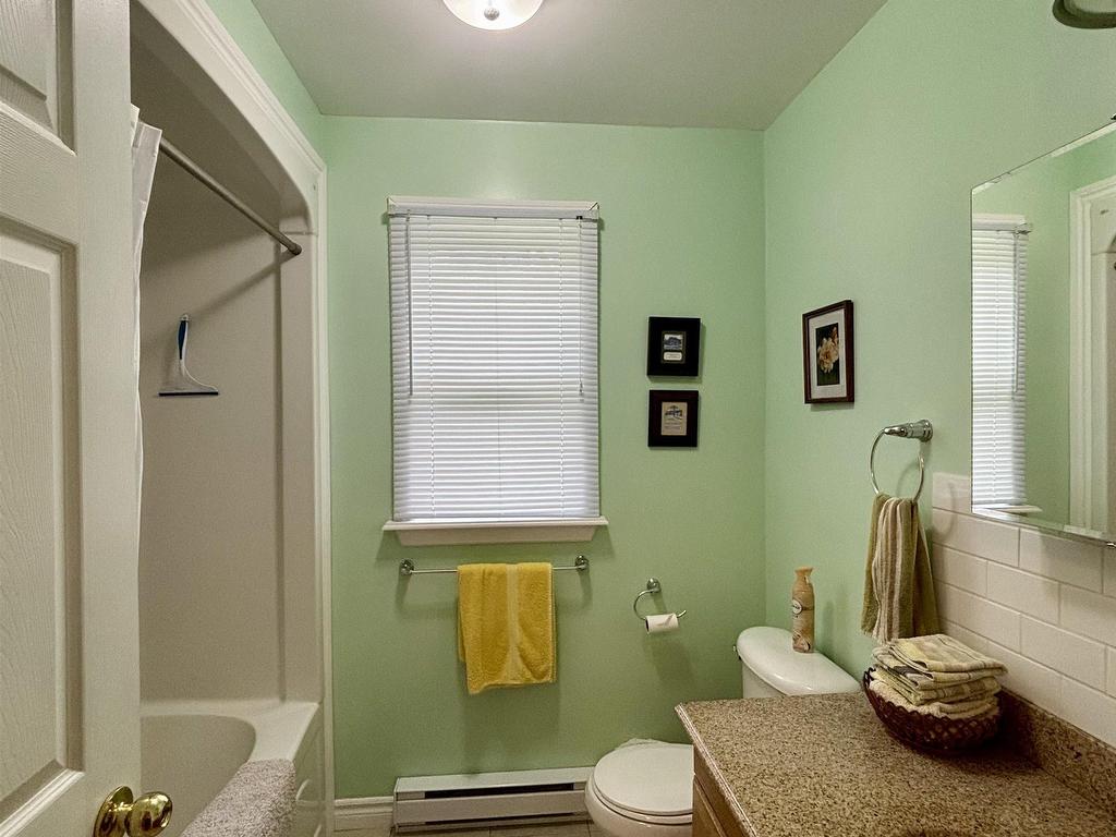 












1619 Gabarus Highway

,
Prime Brook,




NS
B1L 1E8

