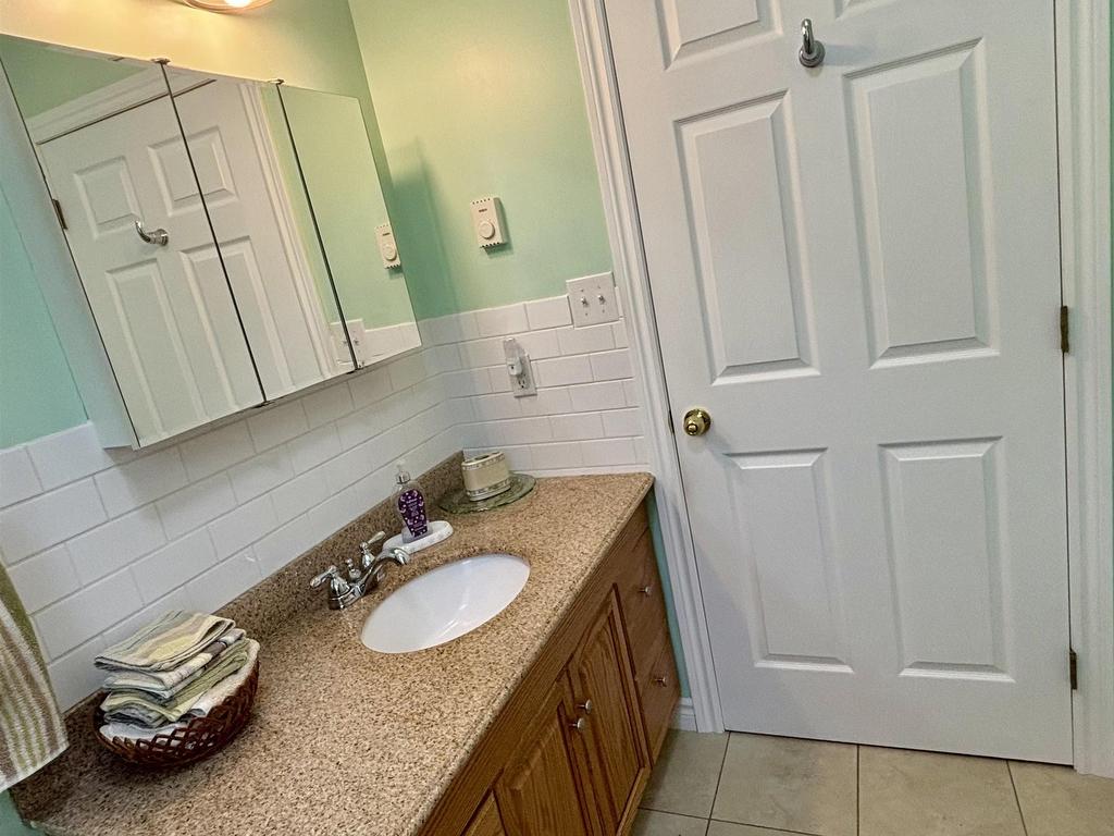 












1619 Gabarus Highway

,
Prime Brook,




NS
B1L 1E8

