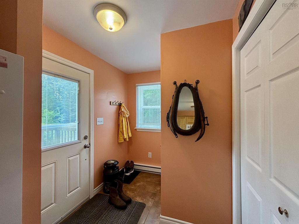 












1619 Gabarus Highway

,
Prime Brook,




NS
B1L 1E8


