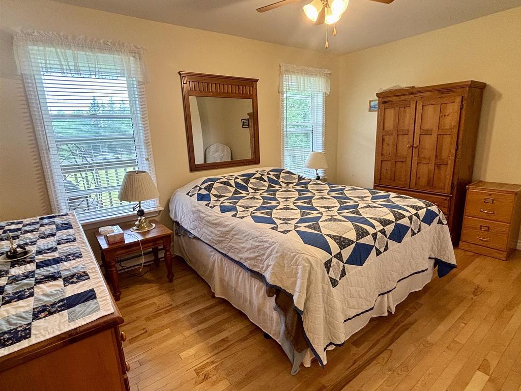 












1619 Gabarus Highway

,
Prime Brook,




NS
B1L 1E8

