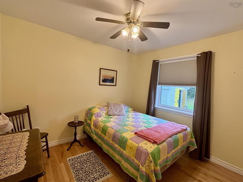 












1619 Gabarus Highway

,
Prime Brook,




NS
B1L 1E8

