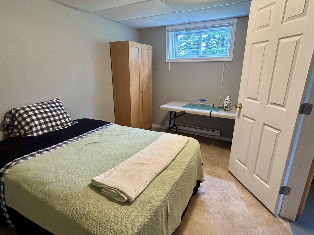 












1619 Gabarus Highway

,
Prime Brook,




NS
B1L 1E8

