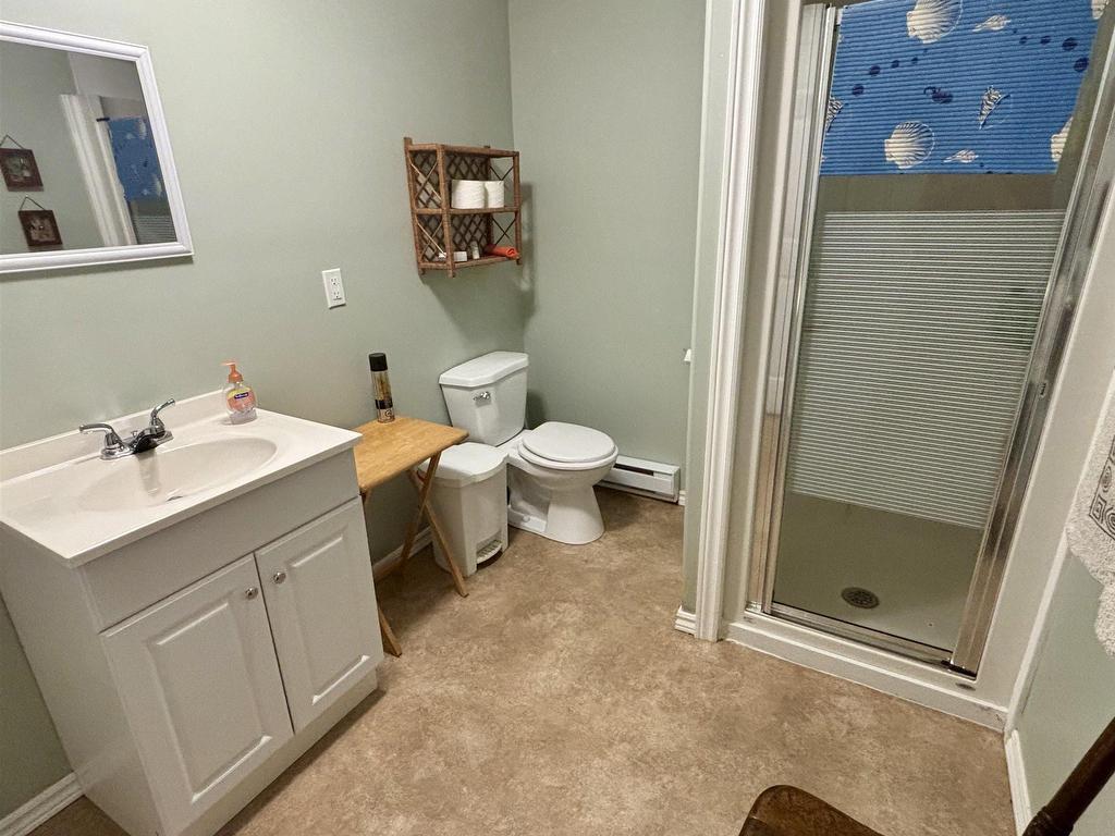 












1619 Gabarus Highway

,
Prime Brook,




NS
B1L 1E8

