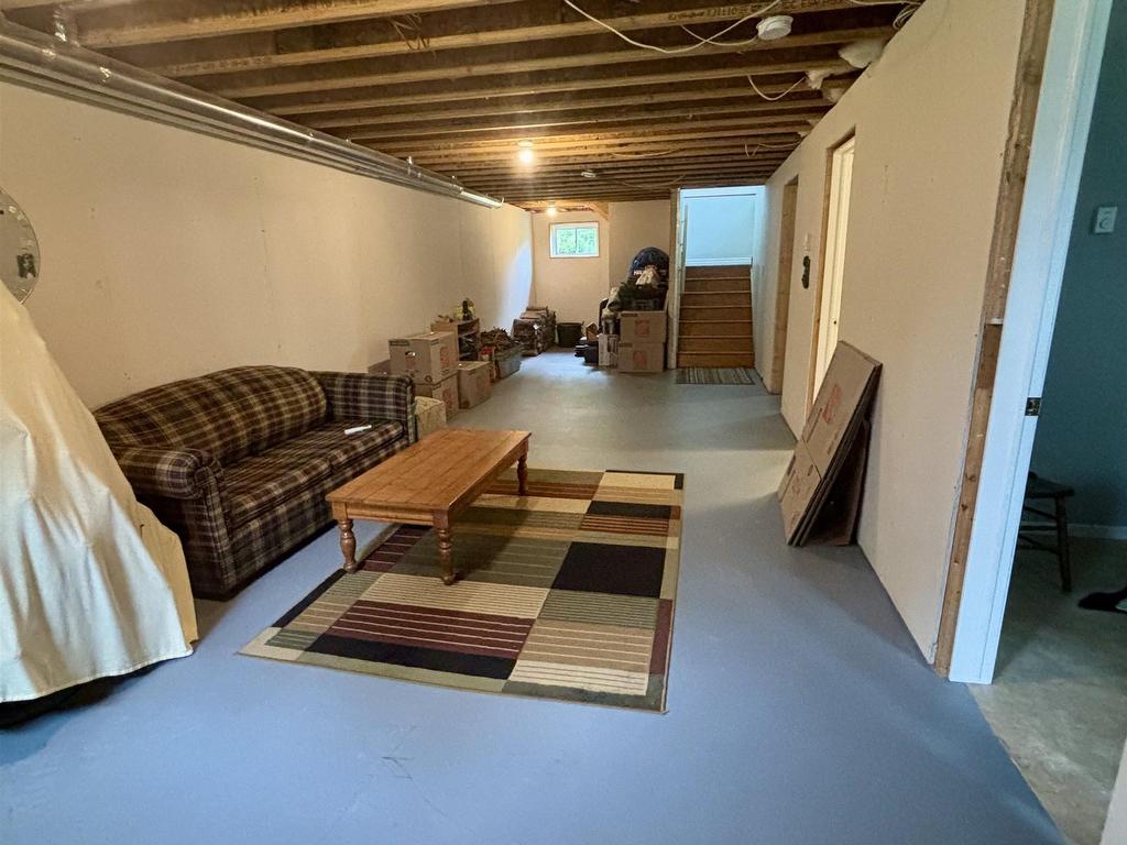 












1619 Gabarus Highway

,
Prime Brook,




NS
B1L 1E8

