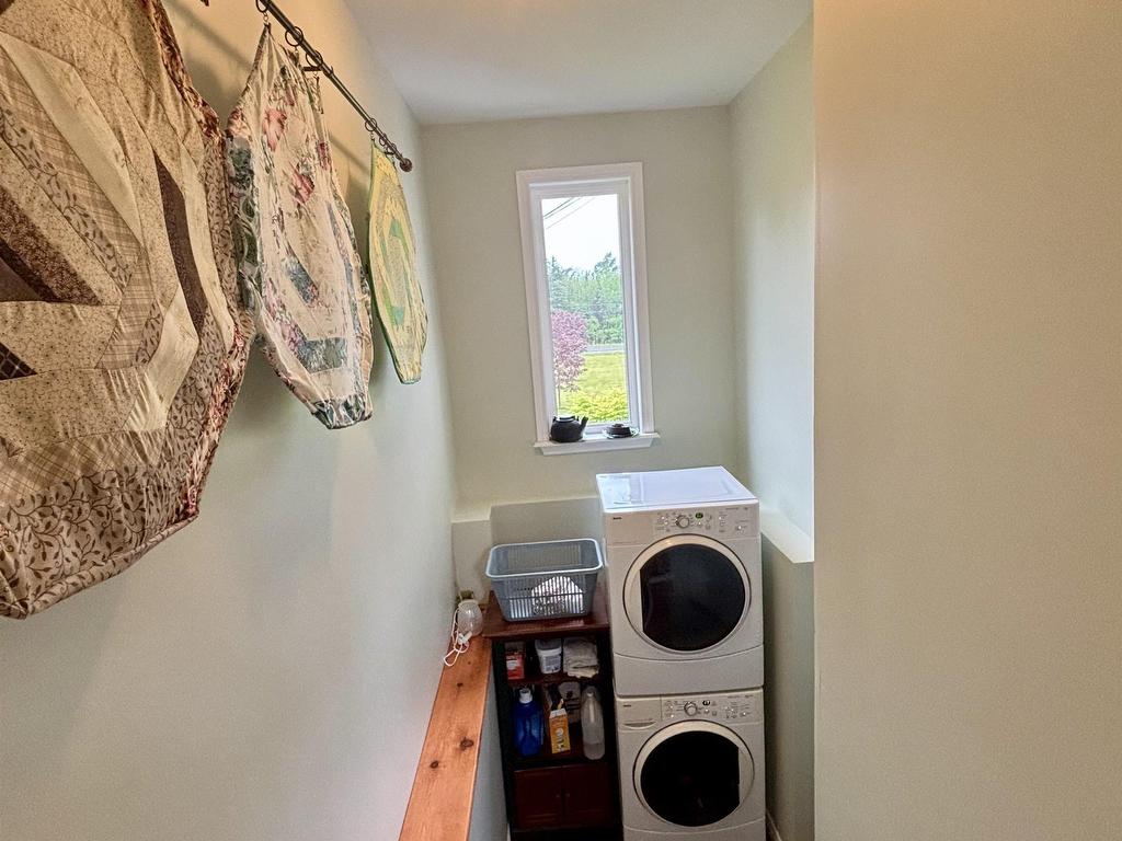 












1619 Gabarus Highway

,
Prime Brook,




NS
B1L 1E8

