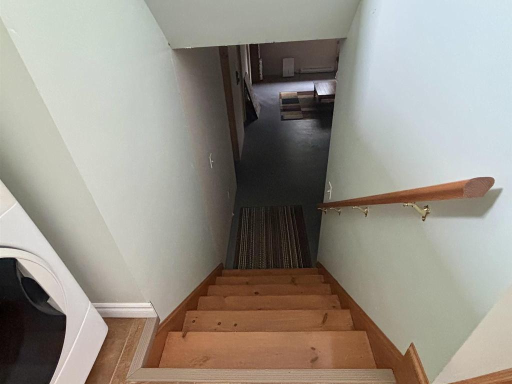












1619 Gabarus Highway

,
Prime Brook,




NS
B1L 1E8

