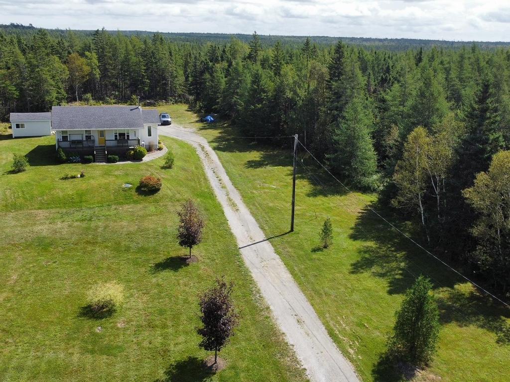 












1619 Gabarus Highway

,
Prime Brook,




NS
B1L 1E8

