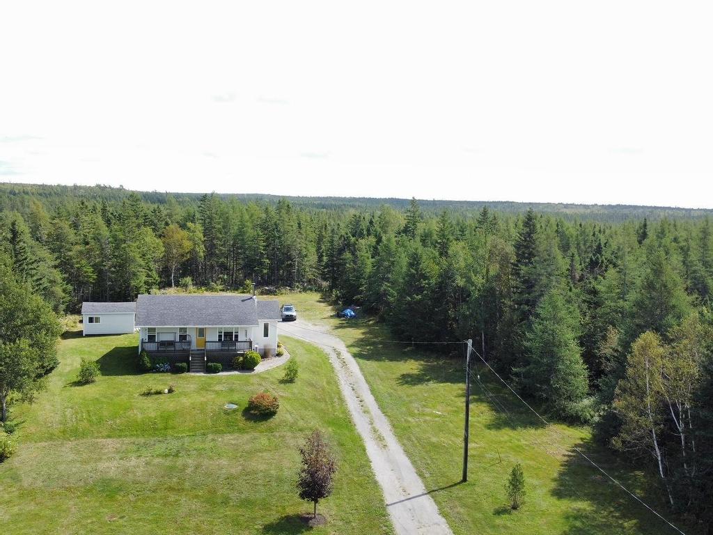 












1619 Gabarus Highway

,
Prime Brook,




NS
B1L 1E8

