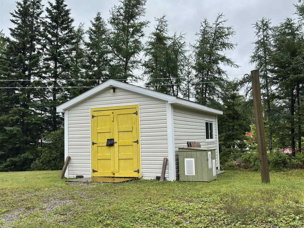 












1619 Gabarus Highway

,
Prime Brook,




NS
B1L 1E8

