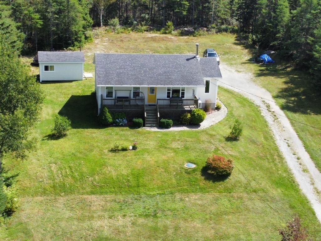 












1619 Gabarus Highway

,
Prime Brook,




NS
B1L 1E8

