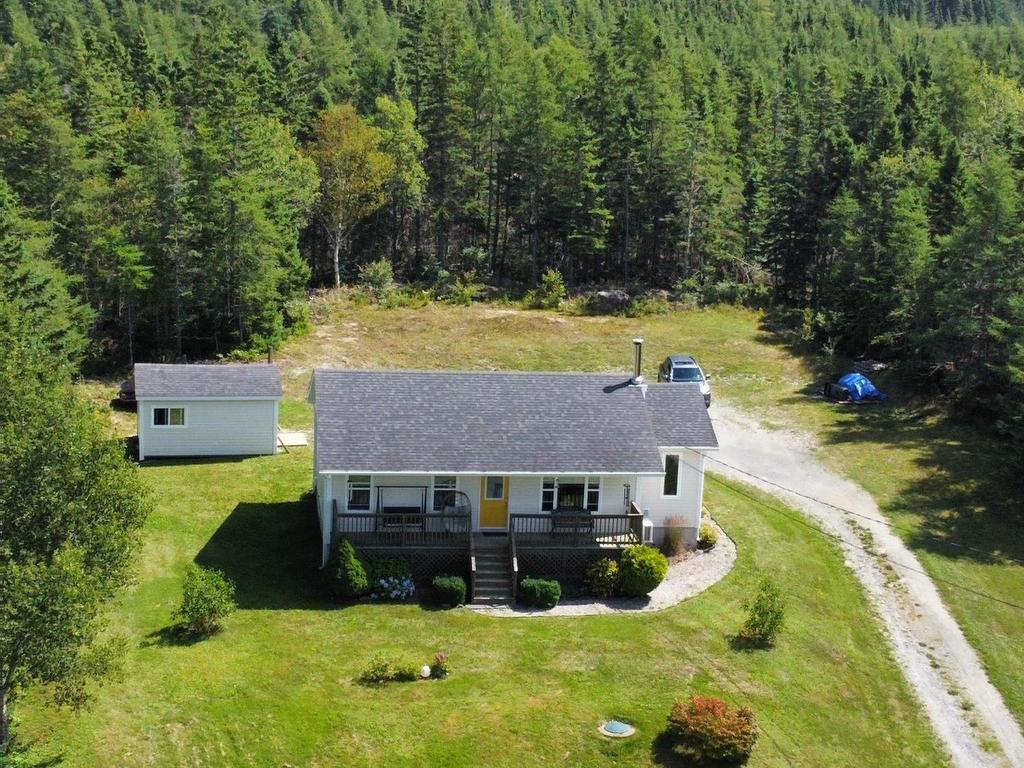 












1619 Gabarus Highway

,
Prime Brook,




NS
B1L 1E8


