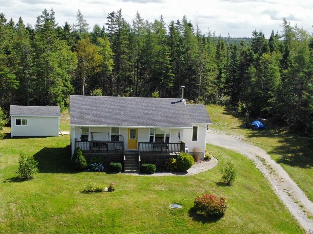 












1619 Gabarus Highway

,
Prime Brook,




NS
B1L 1E8

