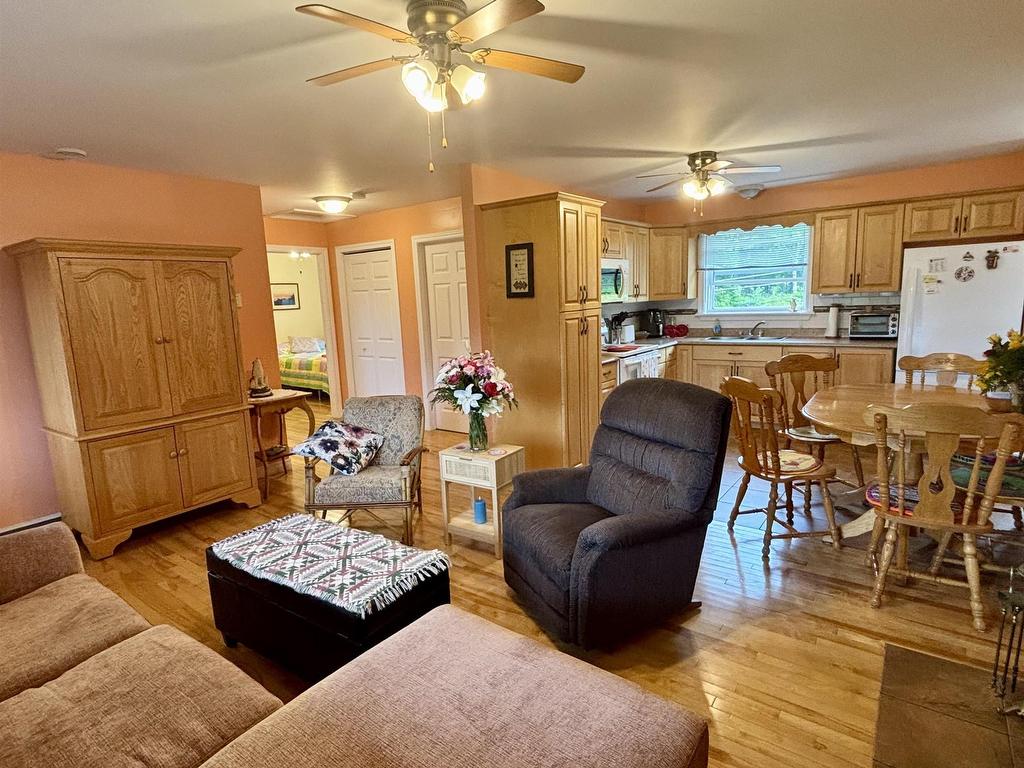 












1619 Gabarus Highway

,
Prime Brook,




NS
B1L 1E8

