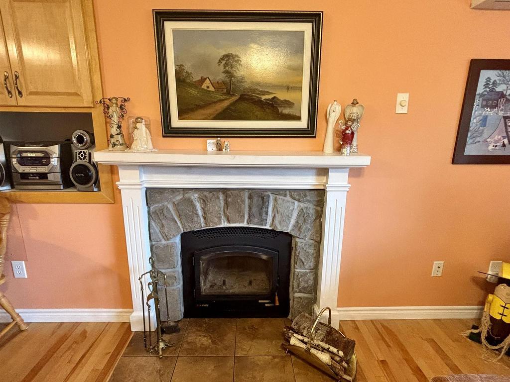 












1619 Gabarus Highway

,
Prime Brook,




NS
B1L 1E8

