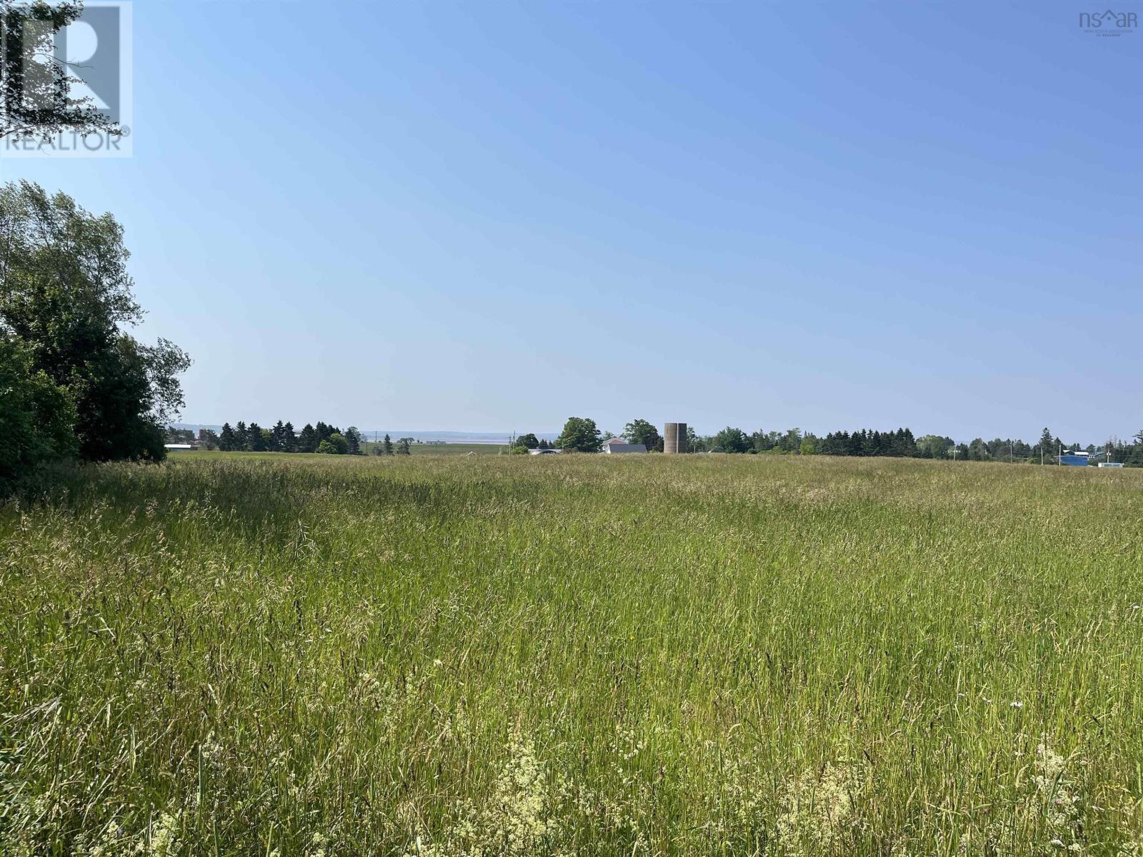












Lot 24 Sanctuary Drive

,
Masstown,







Nova Scotia
B0M1G0

