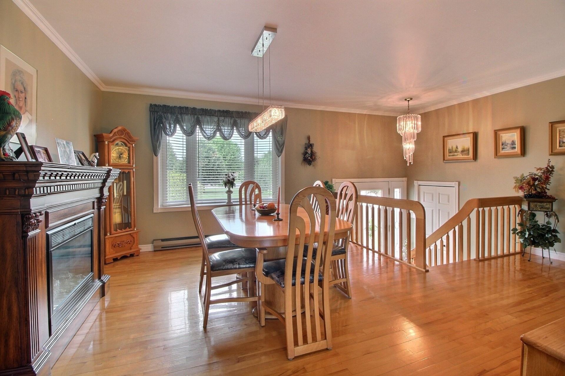 









3880


Rue Demers

,
Shawinigan,




QC
G9P4Y9

