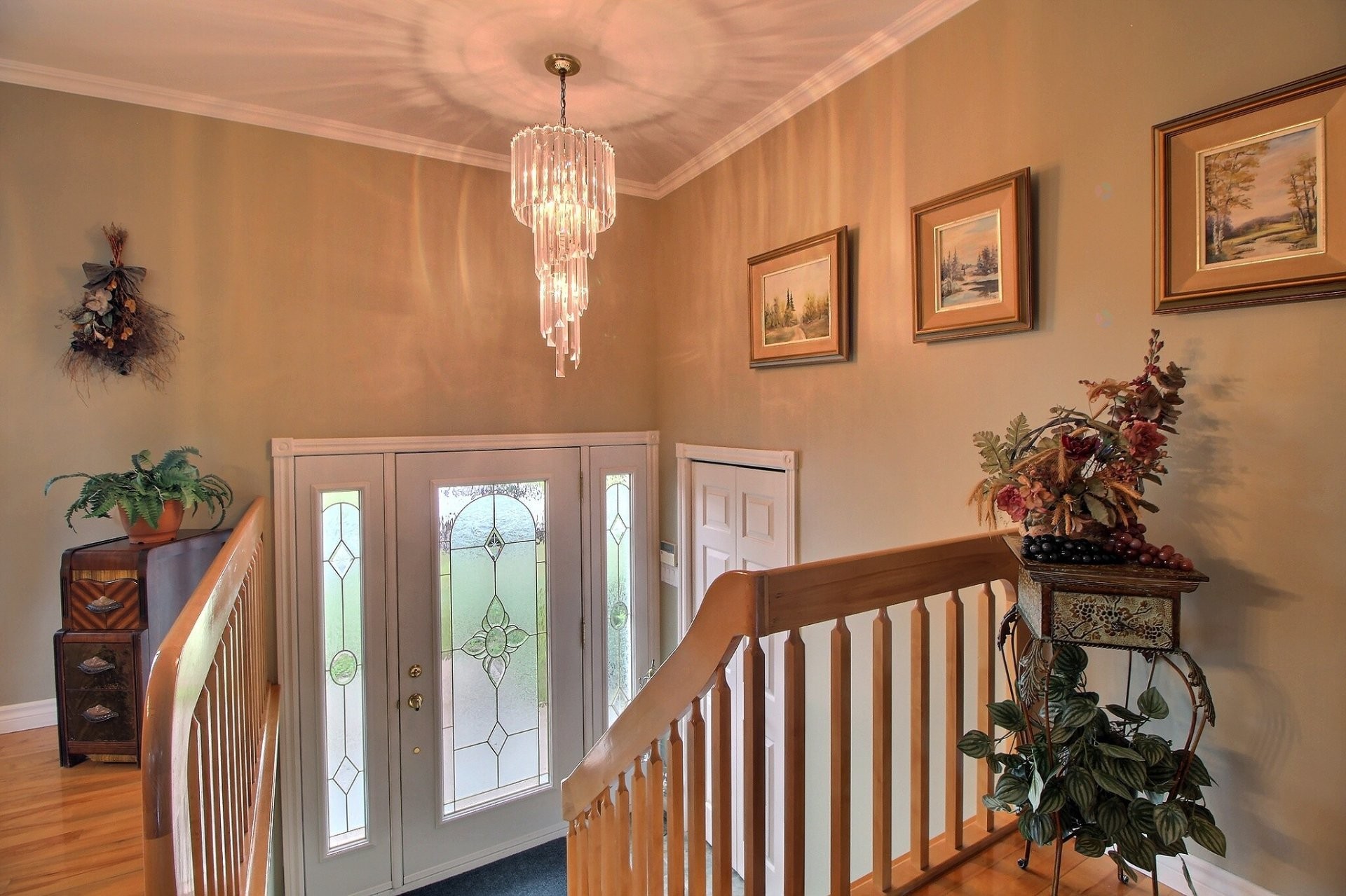 









3880


Rue Demers

,
Shawinigan,




QC
G9P4Y9


