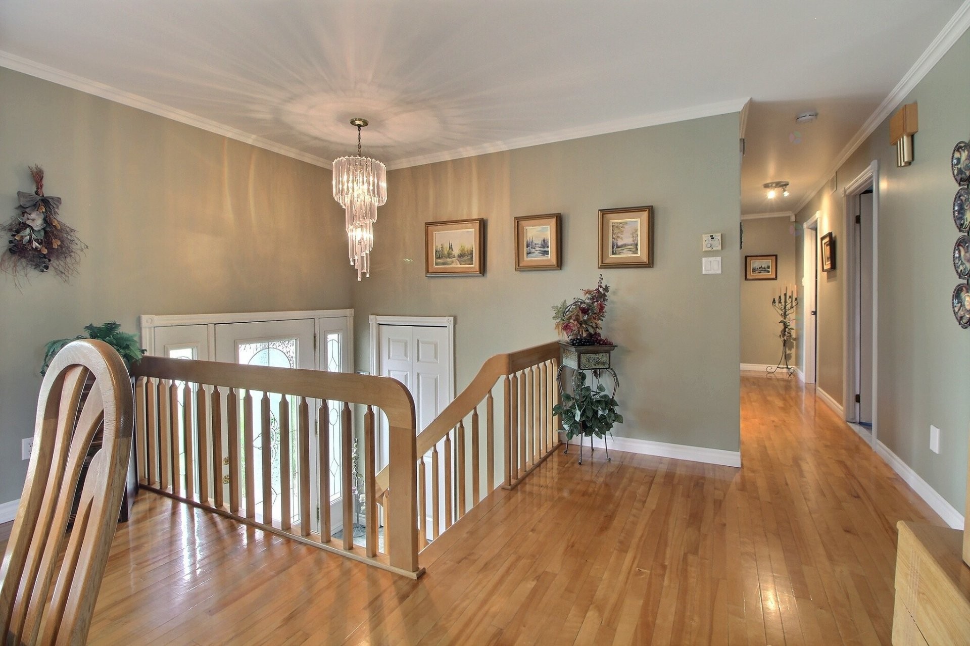 









3880


Rue Demers

,
Shawinigan,




QC
G9P4Y9

