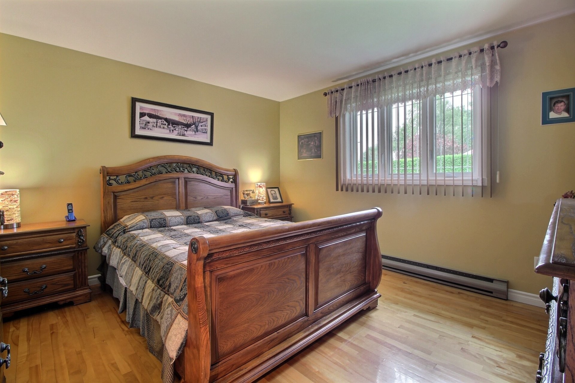 









3880


Rue Demers

,
Shawinigan,




QC
G9P4Y9

