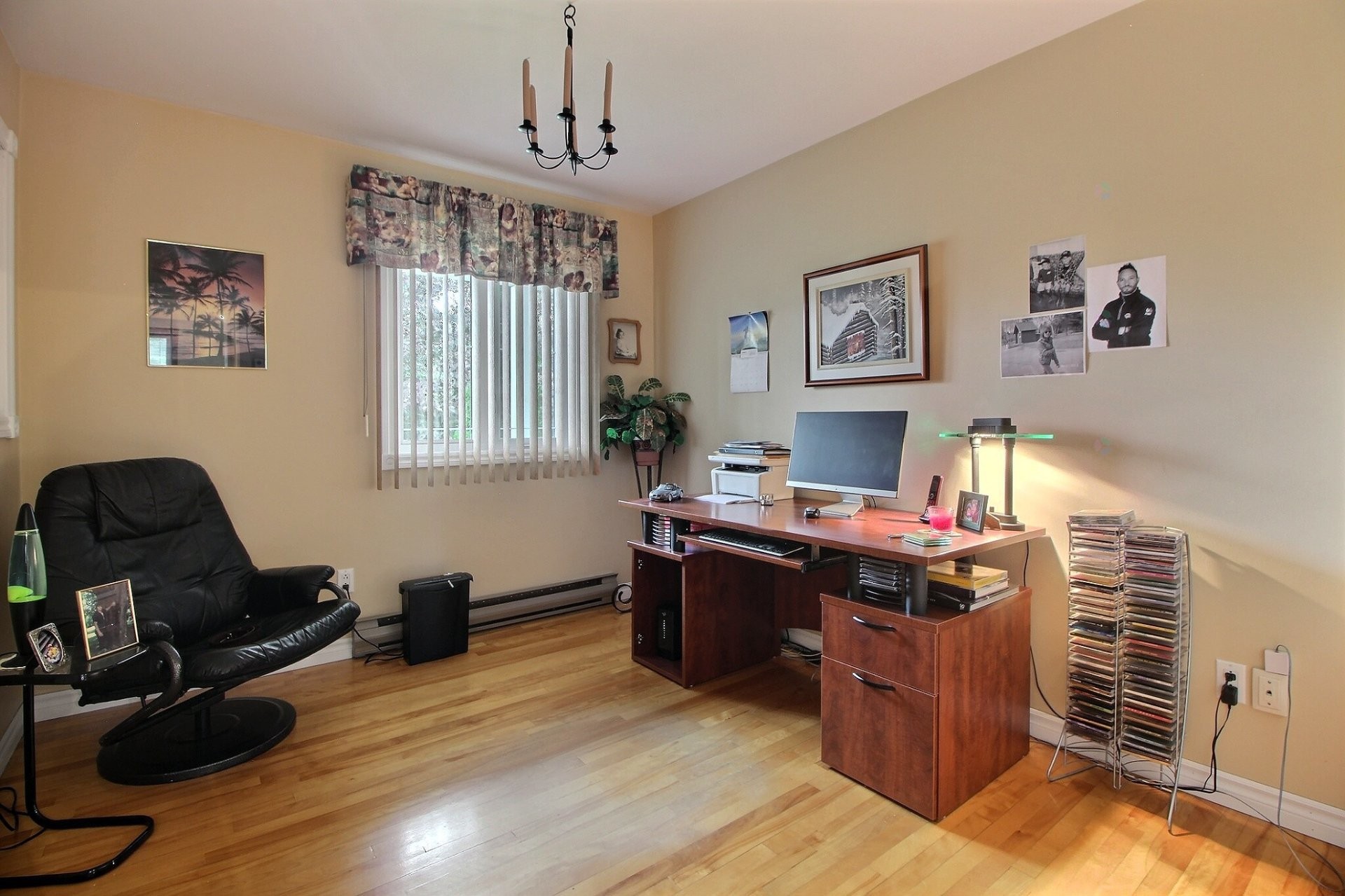 









3880


Rue Demers

,
Shawinigan,




QC
G9P4Y9

