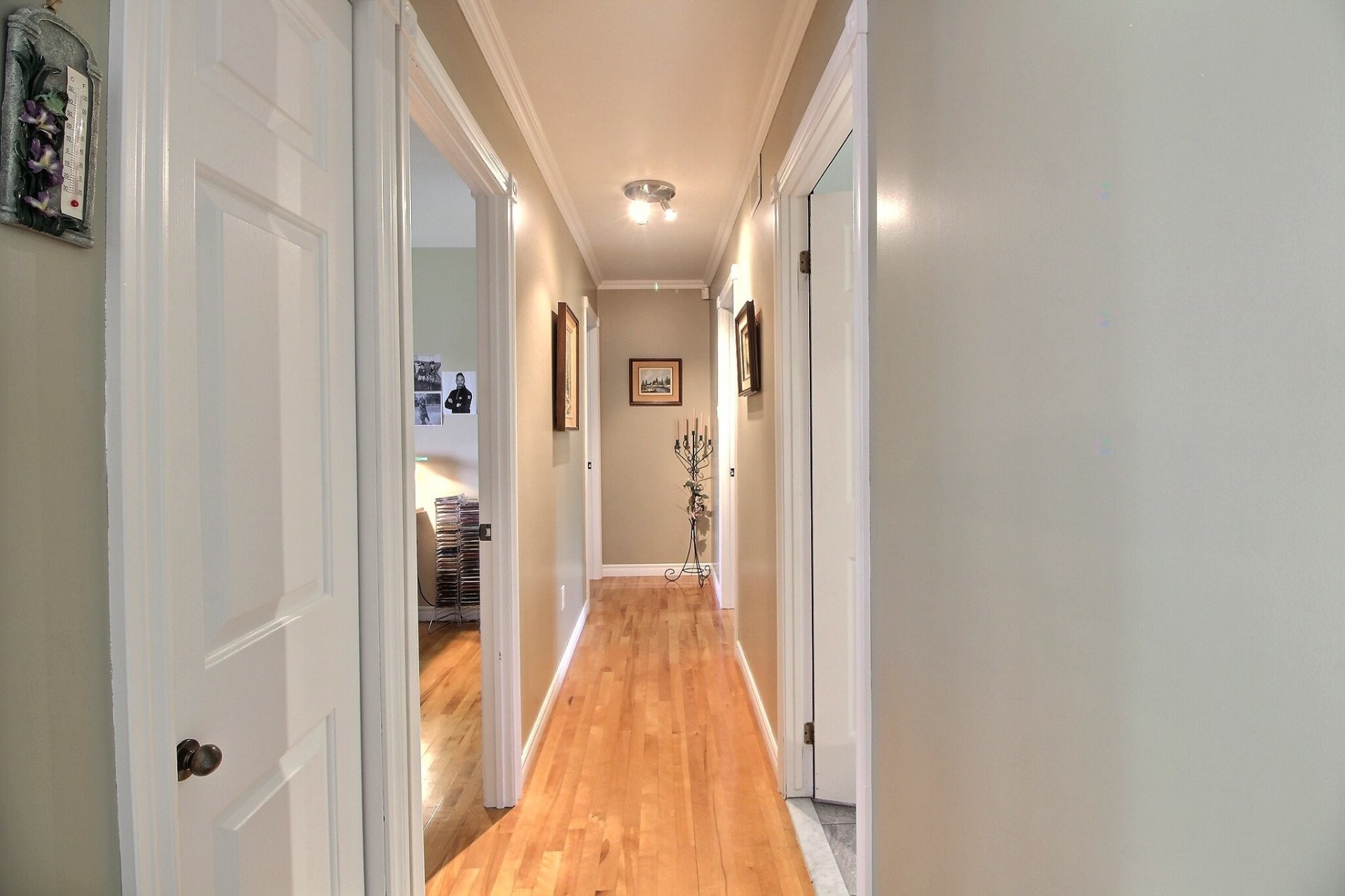 









3880


Rue Demers

,
Shawinigan,




QC
G9P4Y9

