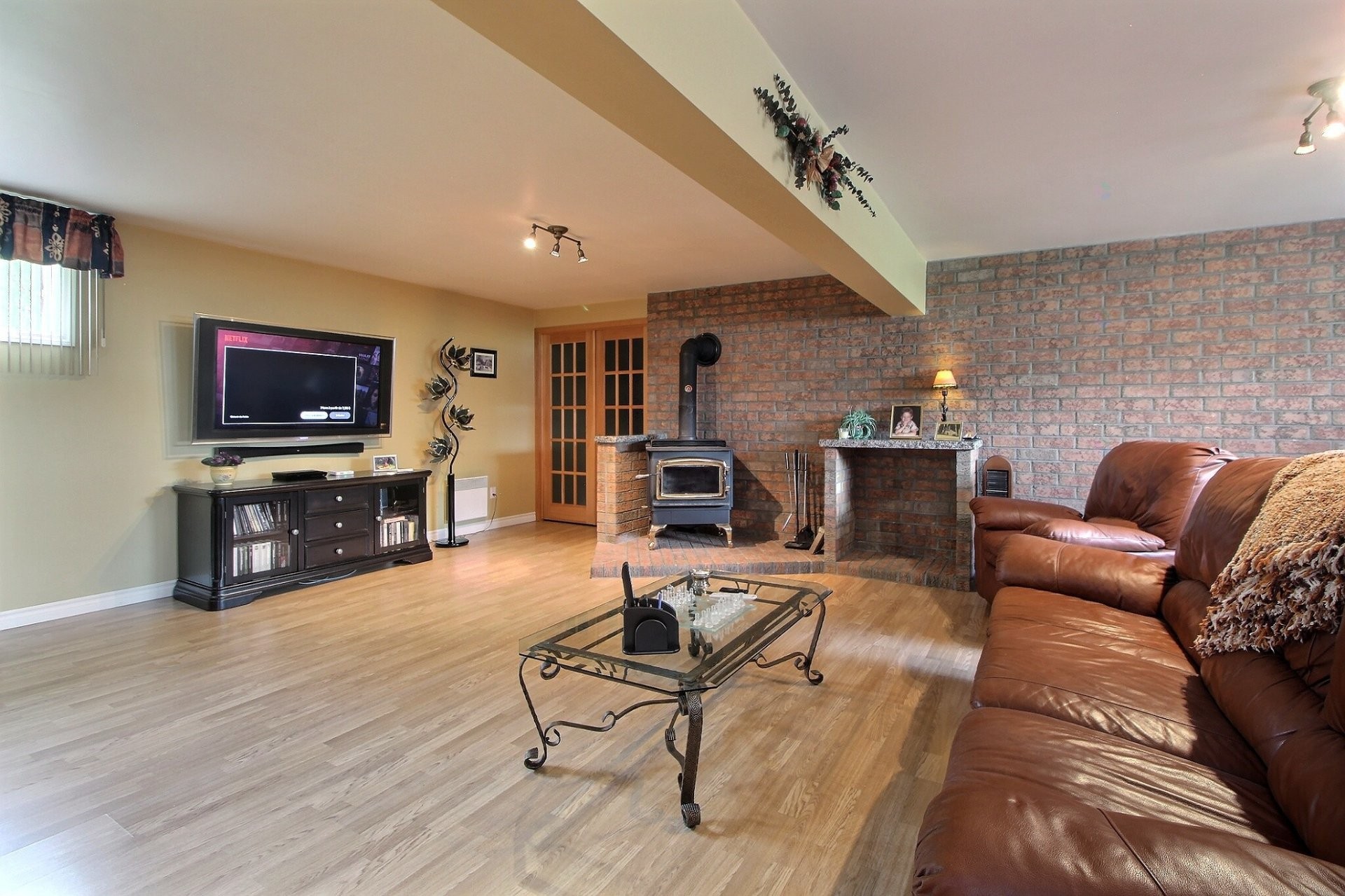 









3880


Rue Demers

,
Shawinigan,




QC
G9P4Y9

