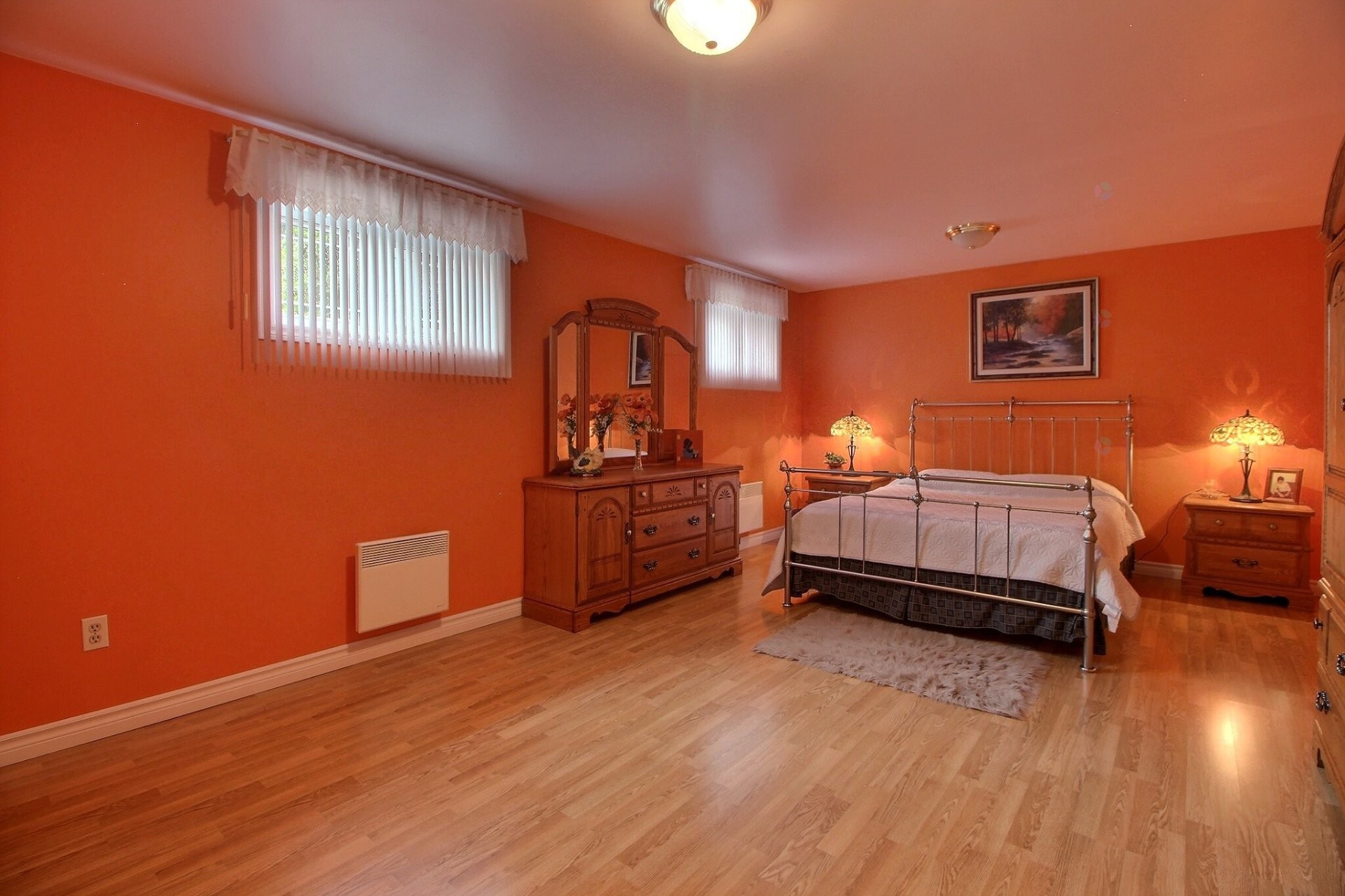 









3880


Rue Demers

,
Shawinigan,




QC
G9P4Y9

