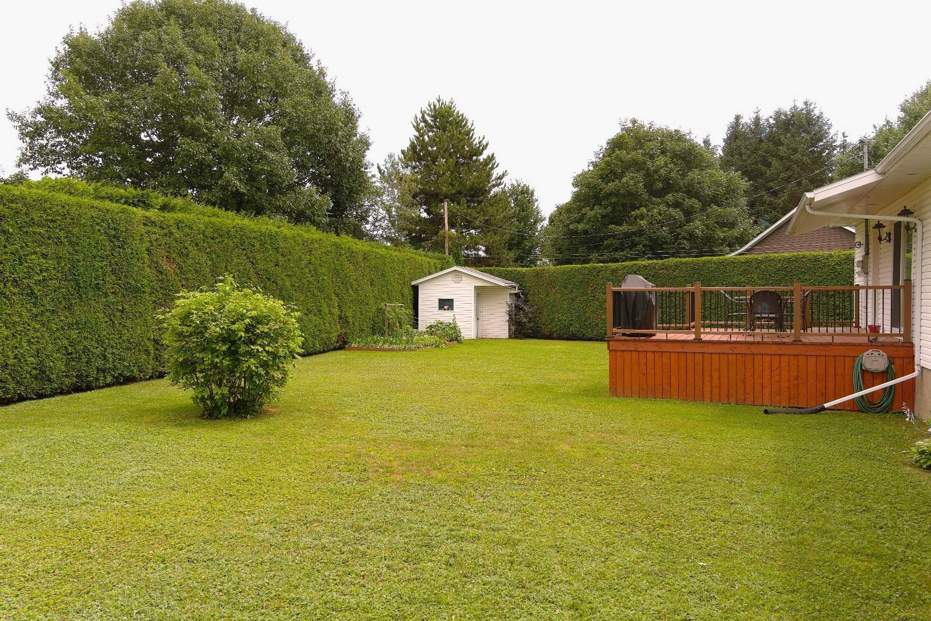 









3880


Rue Demers

,
Shawinigan,




QC
G9P4Y9

