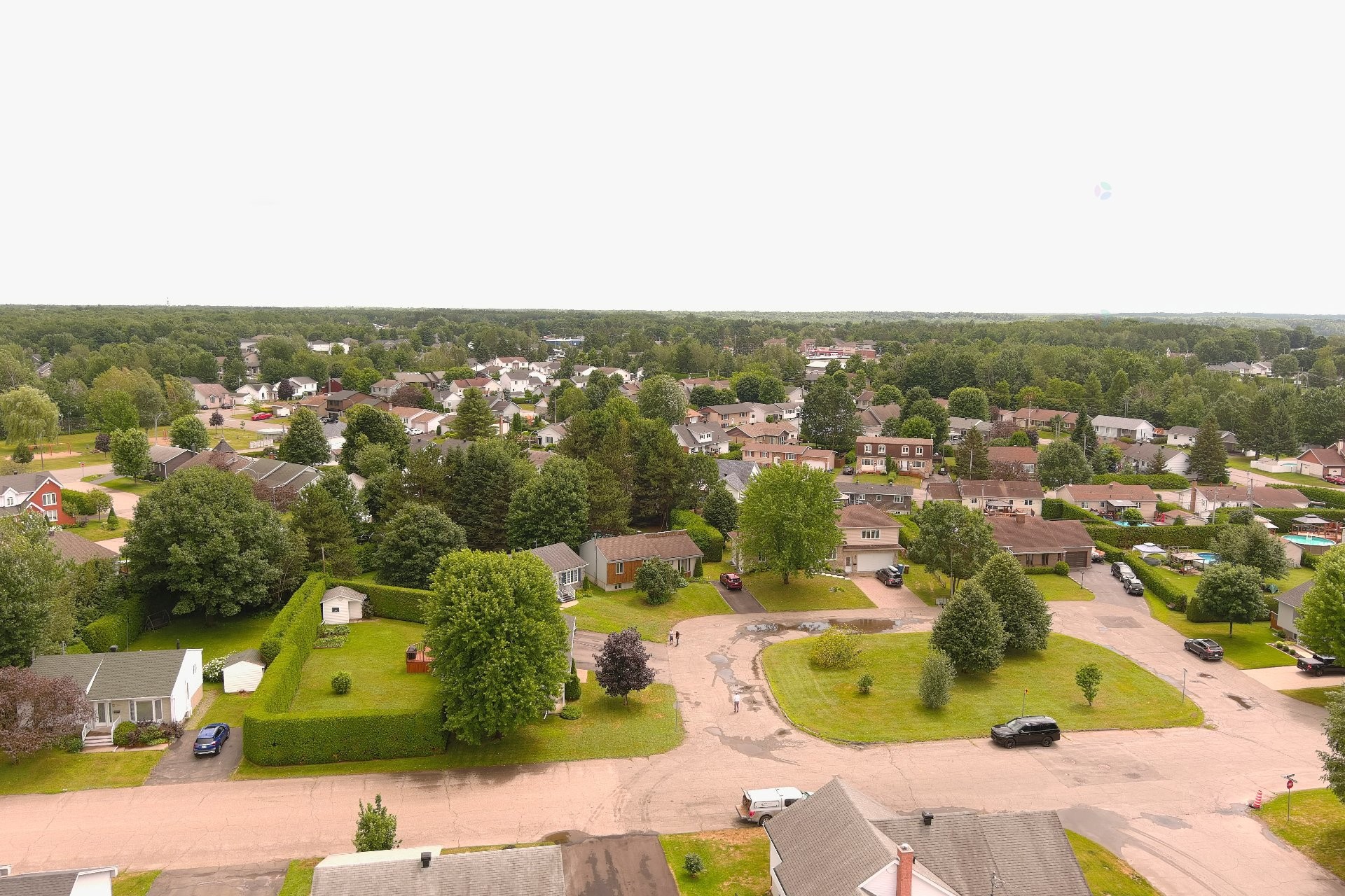 









3880


Rue Demers

,
Shawinigan,




QC
G9P4Y9

