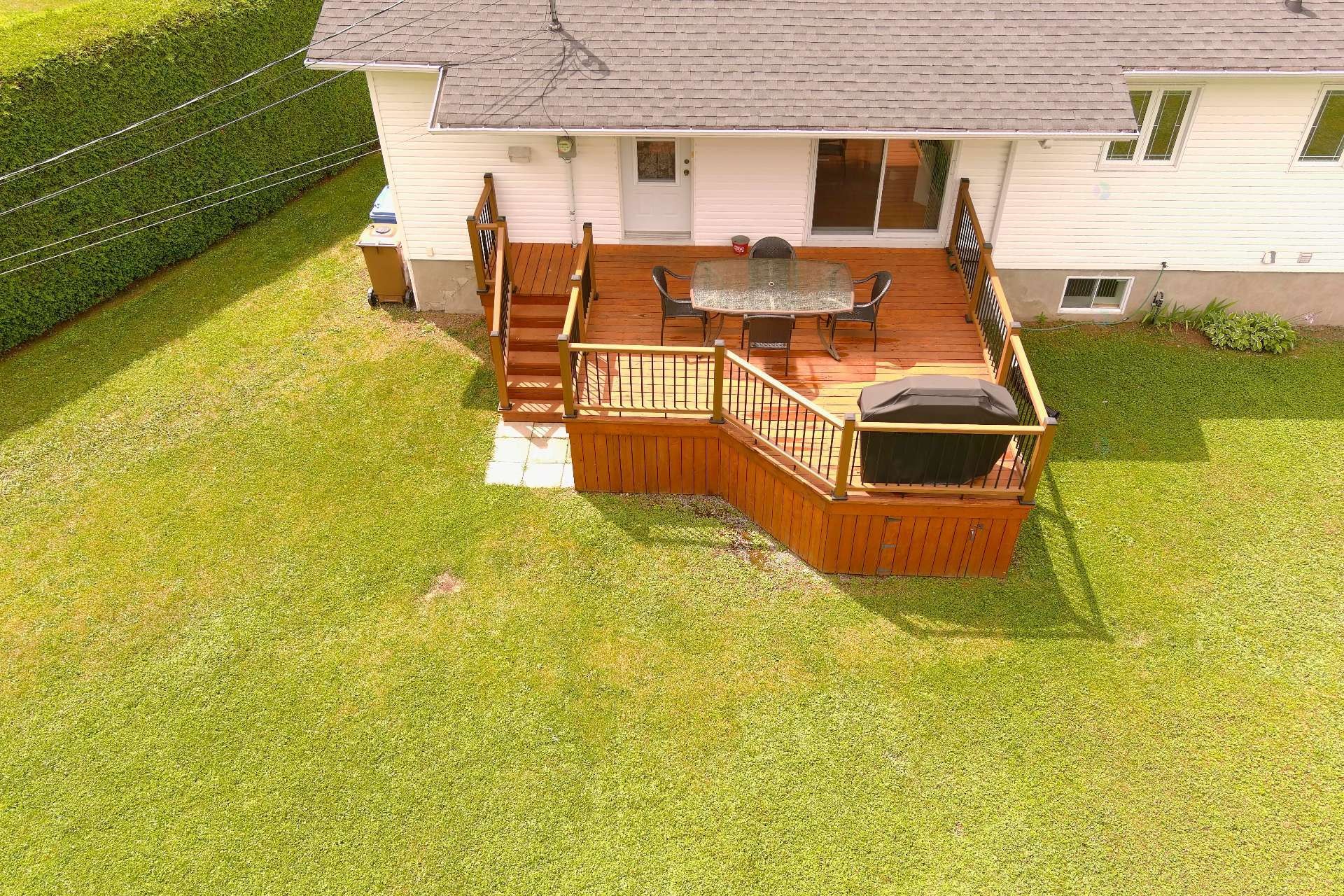 









3880


Rue Demers

,
Shawinigan,




QC
G9P4Y9

