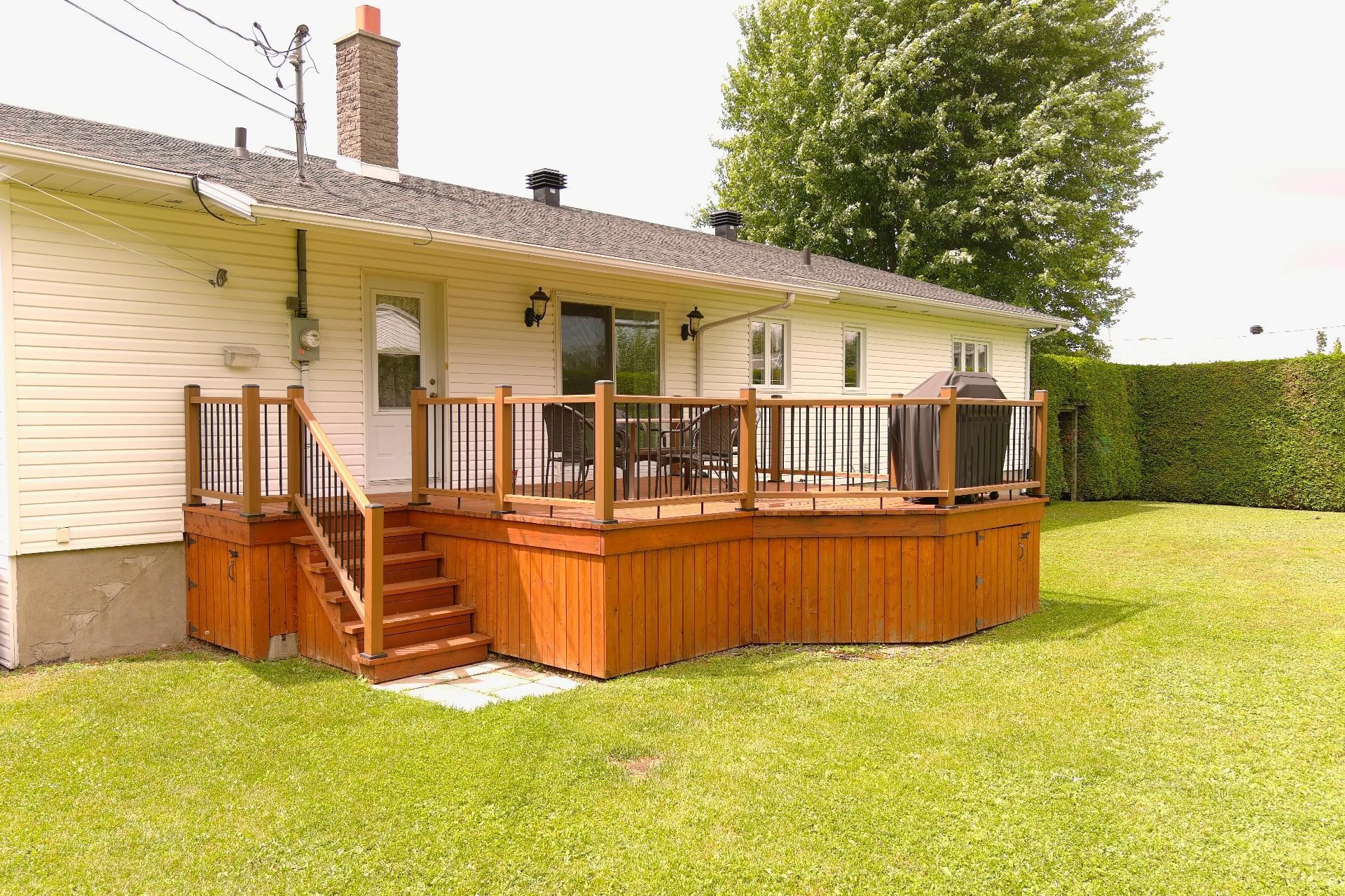 









3880


Rue Demers

,
Shawinigan,




QC
G9P4Y9

