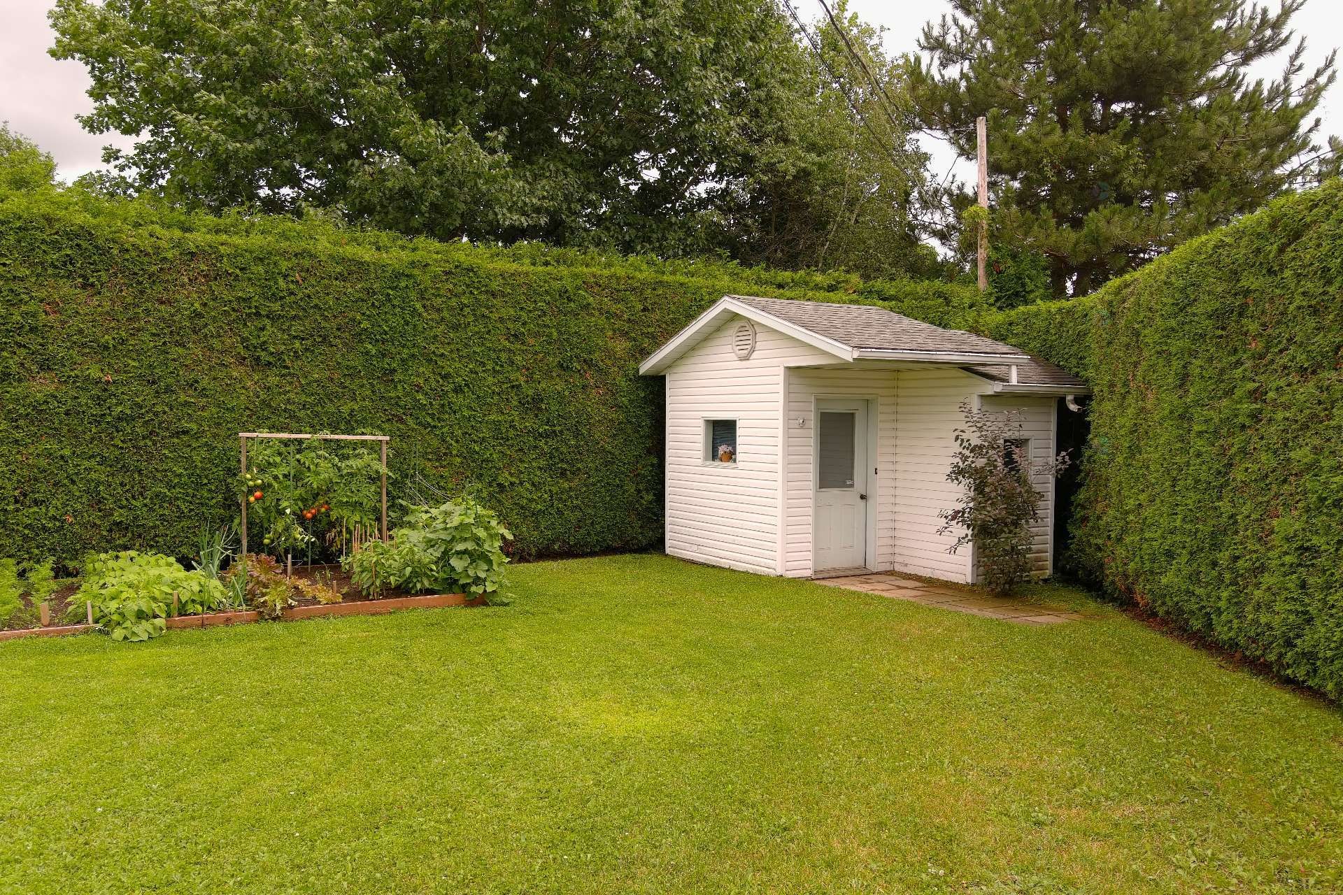 









3880


Rue Demers

,
Shawinigan,




QC
G9P4Y9

