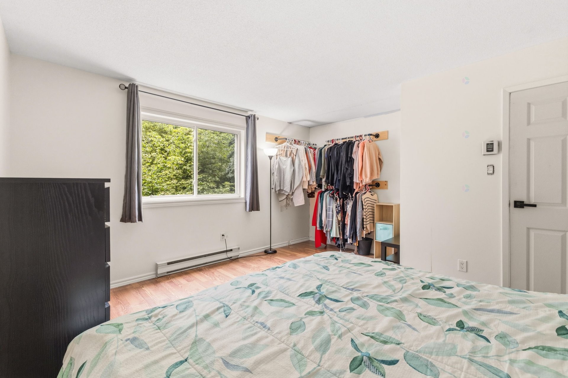 









186


Boul. La Vérendrye E.

, 1,
Gatineau (Gatineau),




QC
J8P7R6

