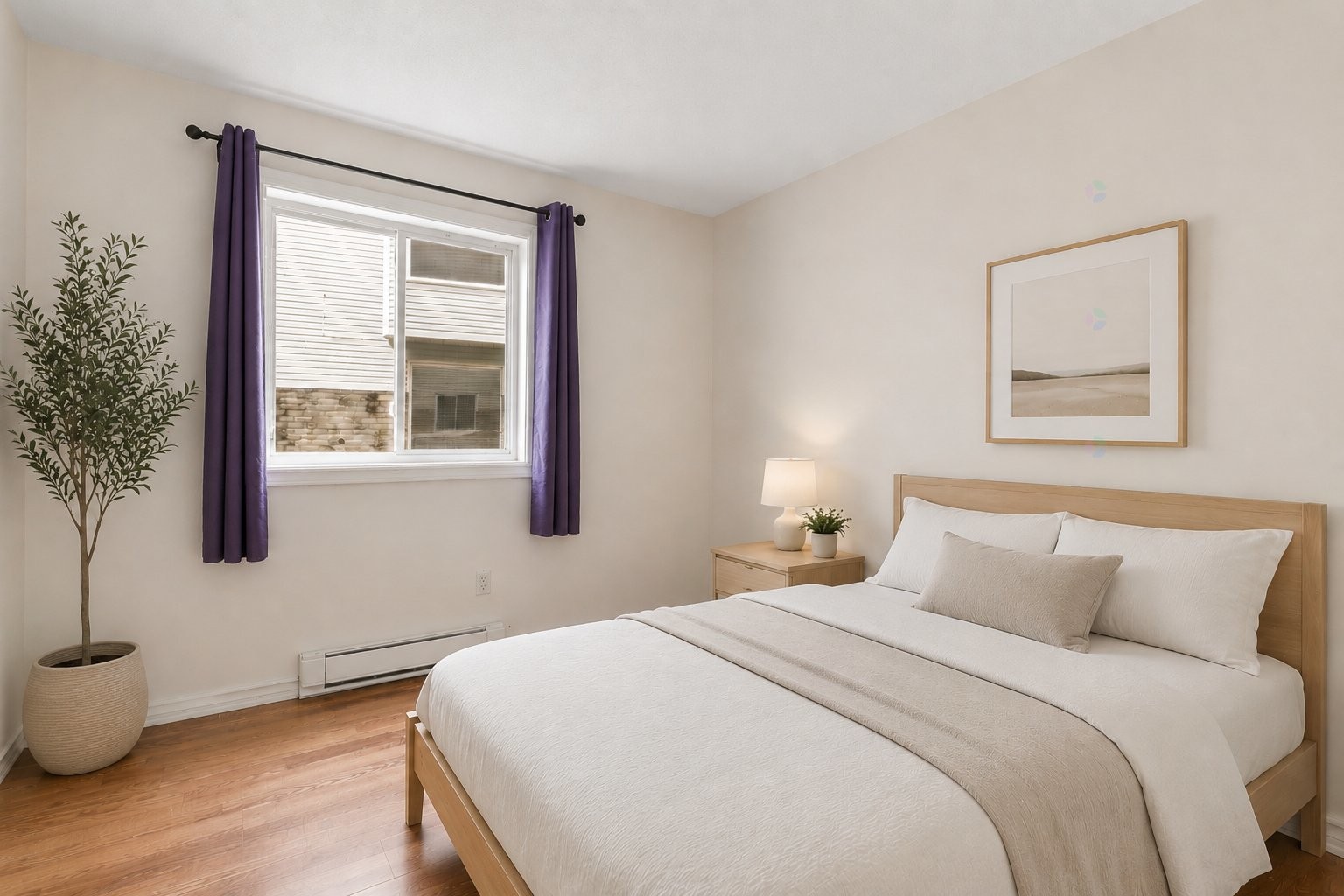 









186


Boul. La Vérendrye E.

, 1,
Gatineau (Gatineau),




QC
J8P7R6

