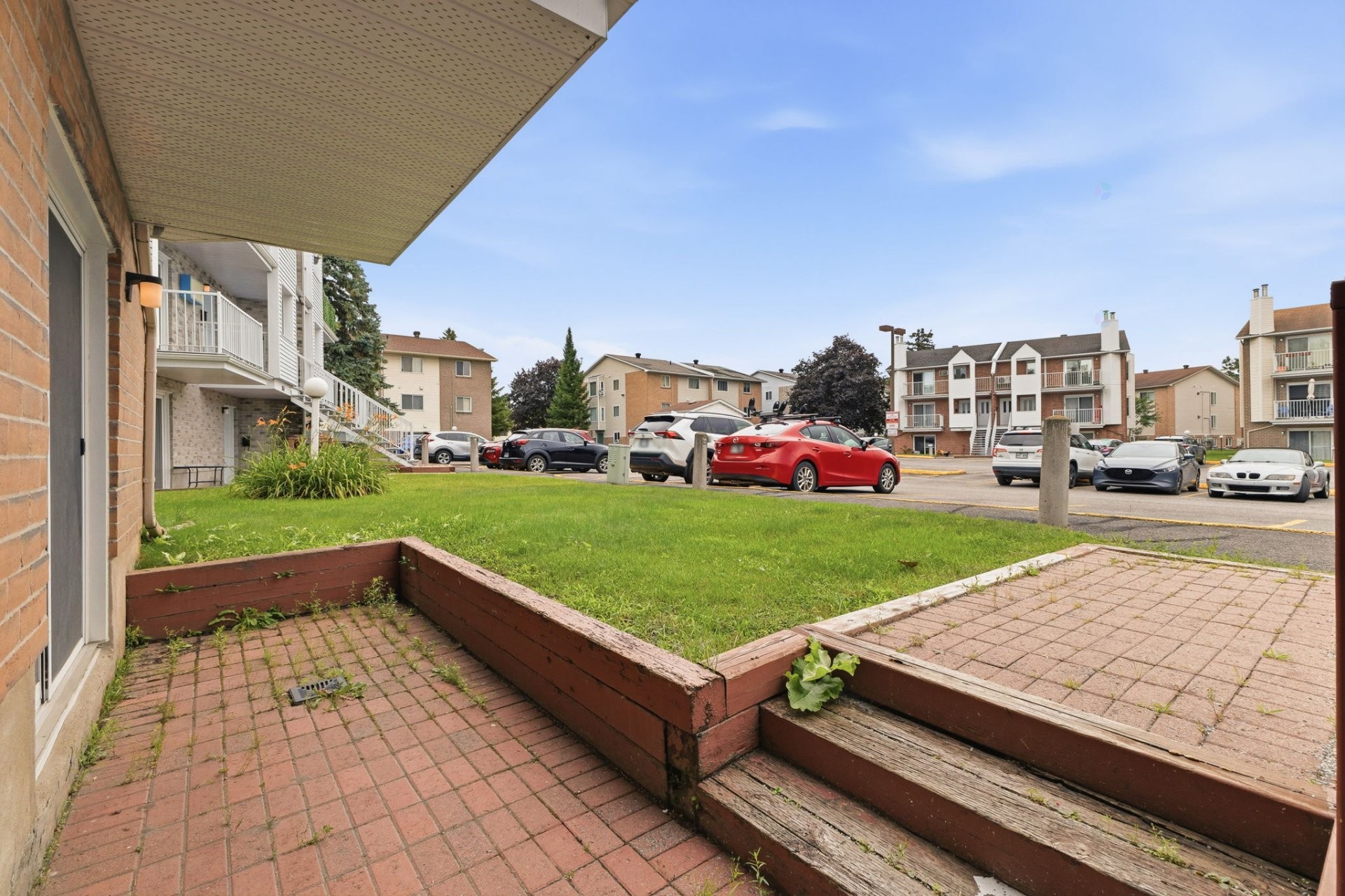 









186


Boul. La Vérendrye E.

, 1,
Gatineau (Gatineau),




QC
J8P7R6

